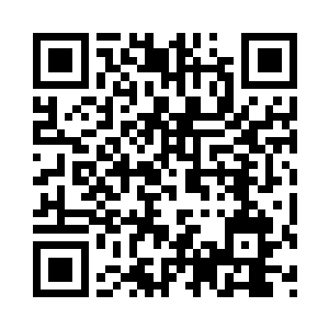 Link naar je actie QRCode - Fondswerving