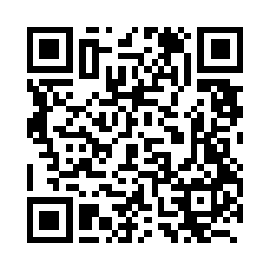 Link naar je actie QRCode - Fondswerving