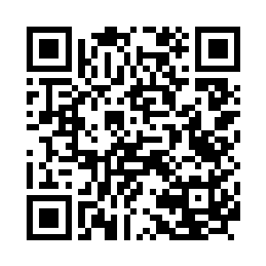 Link naar je actie QRCode - Fondswerving