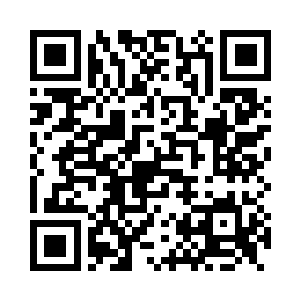 Link naar je actie QRCode - Fondswerving