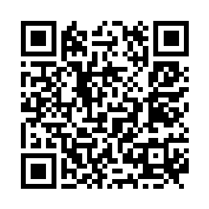 Link naar je actie QRCode - Fondswerving