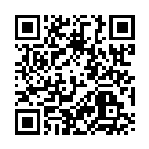 Link naar je actie QRCode - Fondswerving