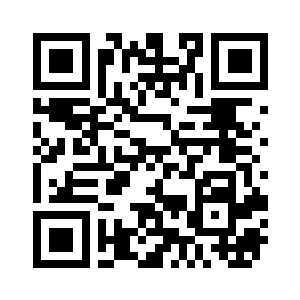Link naar je actie QRCode - Fondswerving