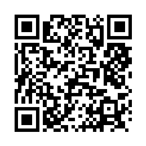 Link naar je actie QRCode - Fondswerving
