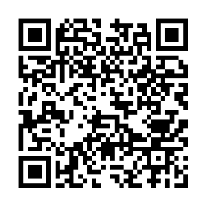 Link naar je actie QRCode - Fondswerving