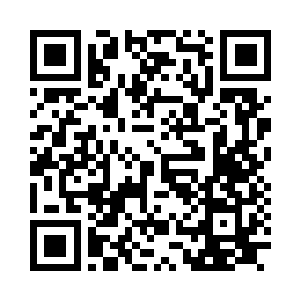 Link naar je actie QRCode - Fondswerving