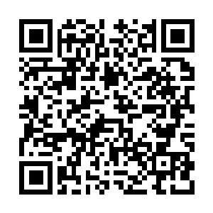Link naar je actie QRCode - Fondswerving