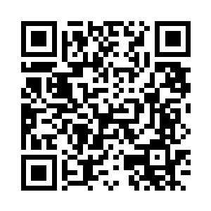 Link naar je actie QRCode - Fondswerving