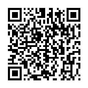 Link naar je actie QRCode - Fondswerving