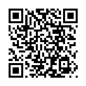 Link naar je actie QRCode - Fondswerving