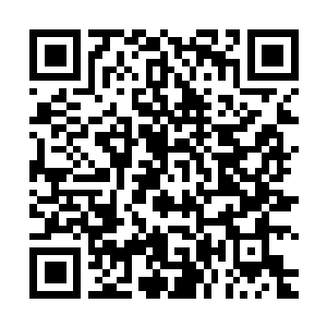 Link naar je actie QRCode - Fondswerving