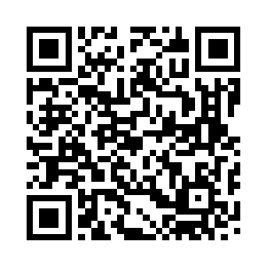 Link naar je actie QRCode - Fondswerving