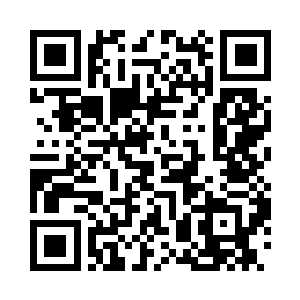 Link naar je actie QRCode - Fondswerving