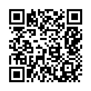 Link naar je actie QRCode - Fondswerving