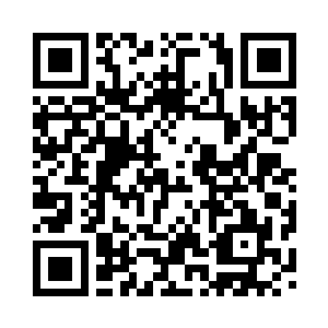 Link naar je actie QRCode - Fondswerving