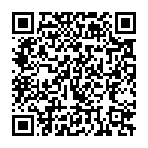 Link naar je actie QRCode - Fondswerving