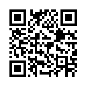 Link naar je actie QRCode - Fondswerving