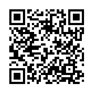 Link naar je actie QRCode - Fondswerving