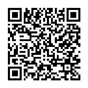 Link naar je actie QRCode - Fondswerving