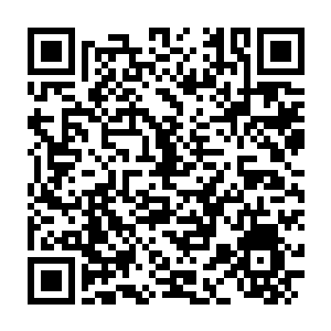 Link naar je actie QRCode - Fondswerving