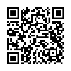 Link naar je actie QRCode - Fondswerving