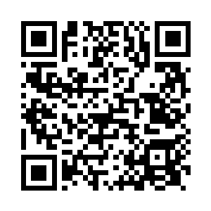 Link naar je actie QRCode - Fondswerving
