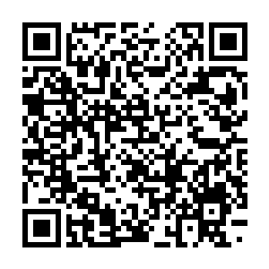 Link naar je actie QRCode - Fondswerving
