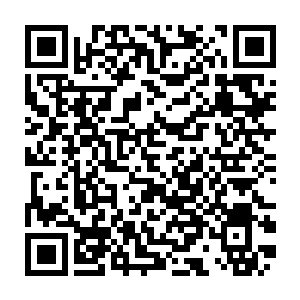 Link naar je actie QRCode - Fondswerving