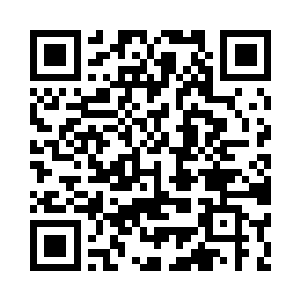 Link naar je actie QRCode - Fondswerving