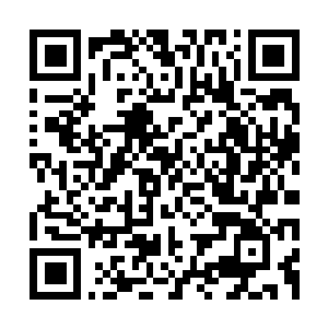 Link naar je actie QRCode - Fondswerving