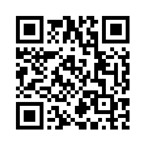 Link naar je actie QRCode - Fondswerving