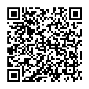 Link naar je actie QRCode - Fondswerving
