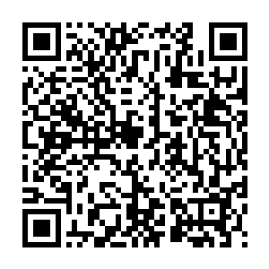 Link naar je actie QRCode - Fondswerving