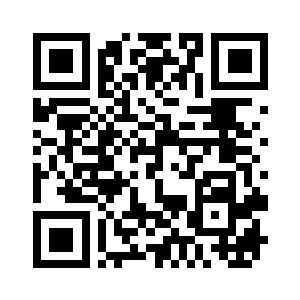 Link naar je actie QRCode - Fondswerving