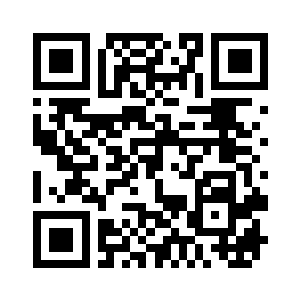 Link naar je actie QRCode - Fondswerving