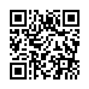 Link naar je actie QRCode - Fondswerving