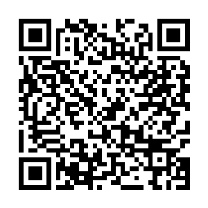 Link naar je actie QRCode - Fondswerving