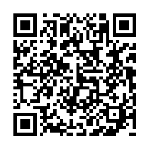 Link naar je actie QRCode - Fondswerving