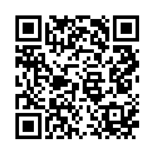 Link naar je actie QRCode - Fondswerving