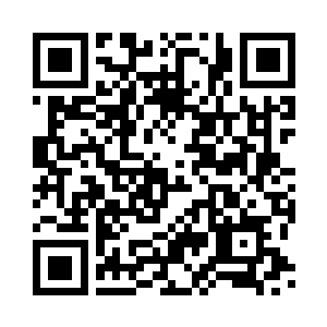 Link naar je actie QRCode - Fondswerving