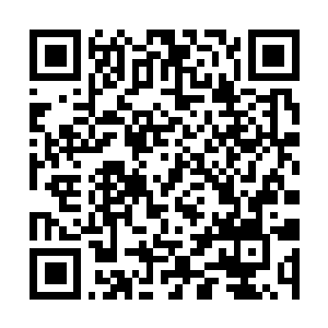 Link naar je actie QRCode - Fondswerving