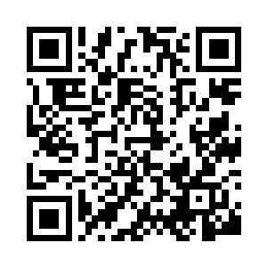 Link naar je actie QRCode - Fondswerving
