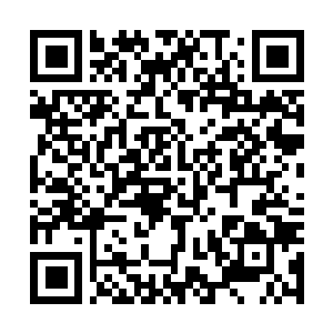 Link naar je actie QRCode - Fondswerving
