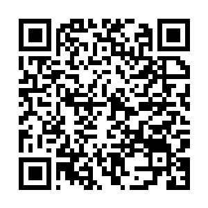 Link naar je actie QRCode - Fondswerving