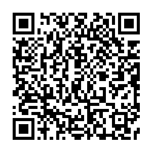 Link naar je actie QRCode - Fondswerving