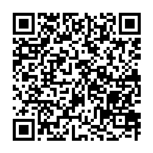 Link naar je actie QRCode - Fondswerving
