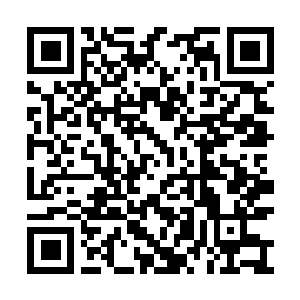 Link naar je actie QRCode - Fondswerving