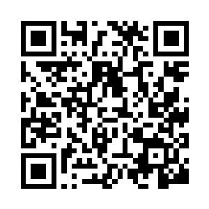Link naar je actie QRCode - Fondswerving