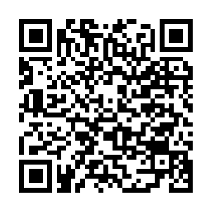 Link naar je actie QRCode - Fondswerving