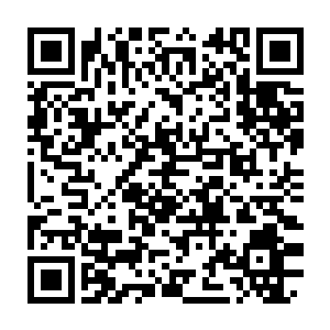 Link naar je actie QRCode - Fondswerving